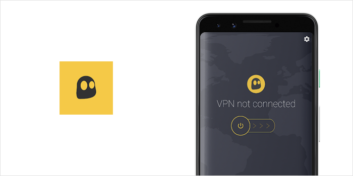 la mejor VPN móvil gratuita